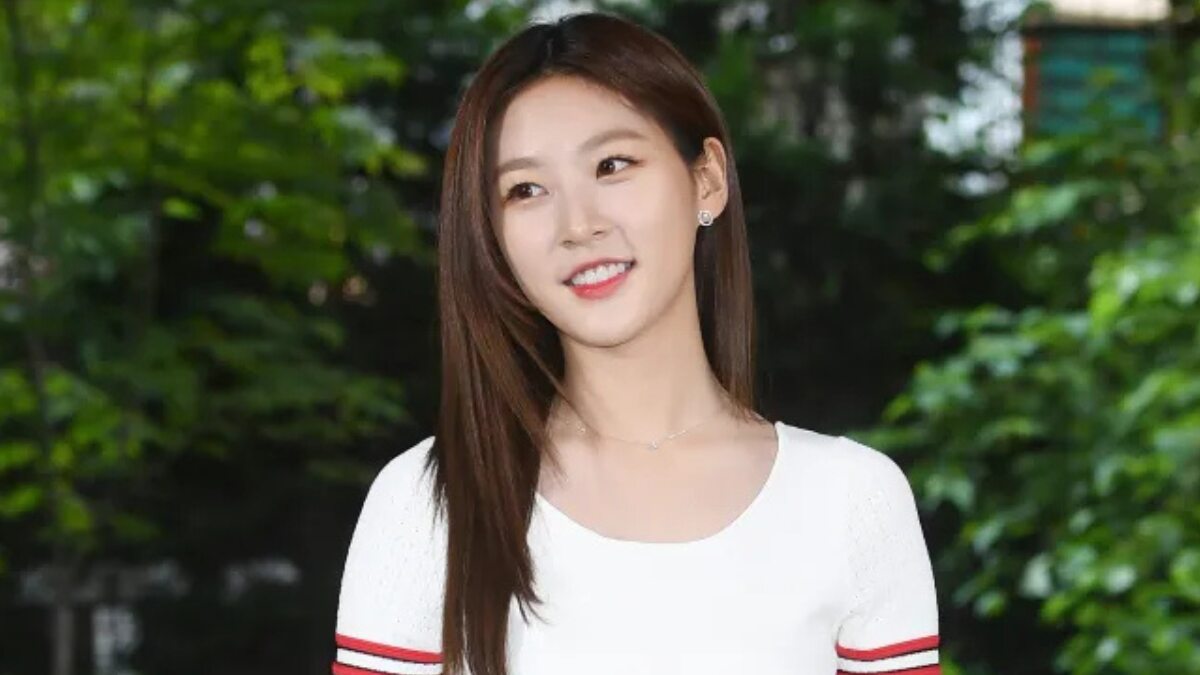 Kim Sae Ron Net Worth