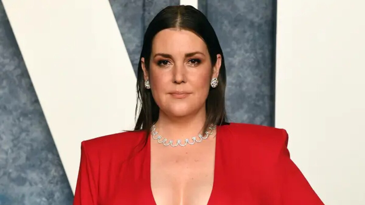 Melanie Lynskey Net Worth