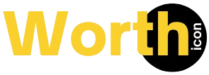 Worthicon